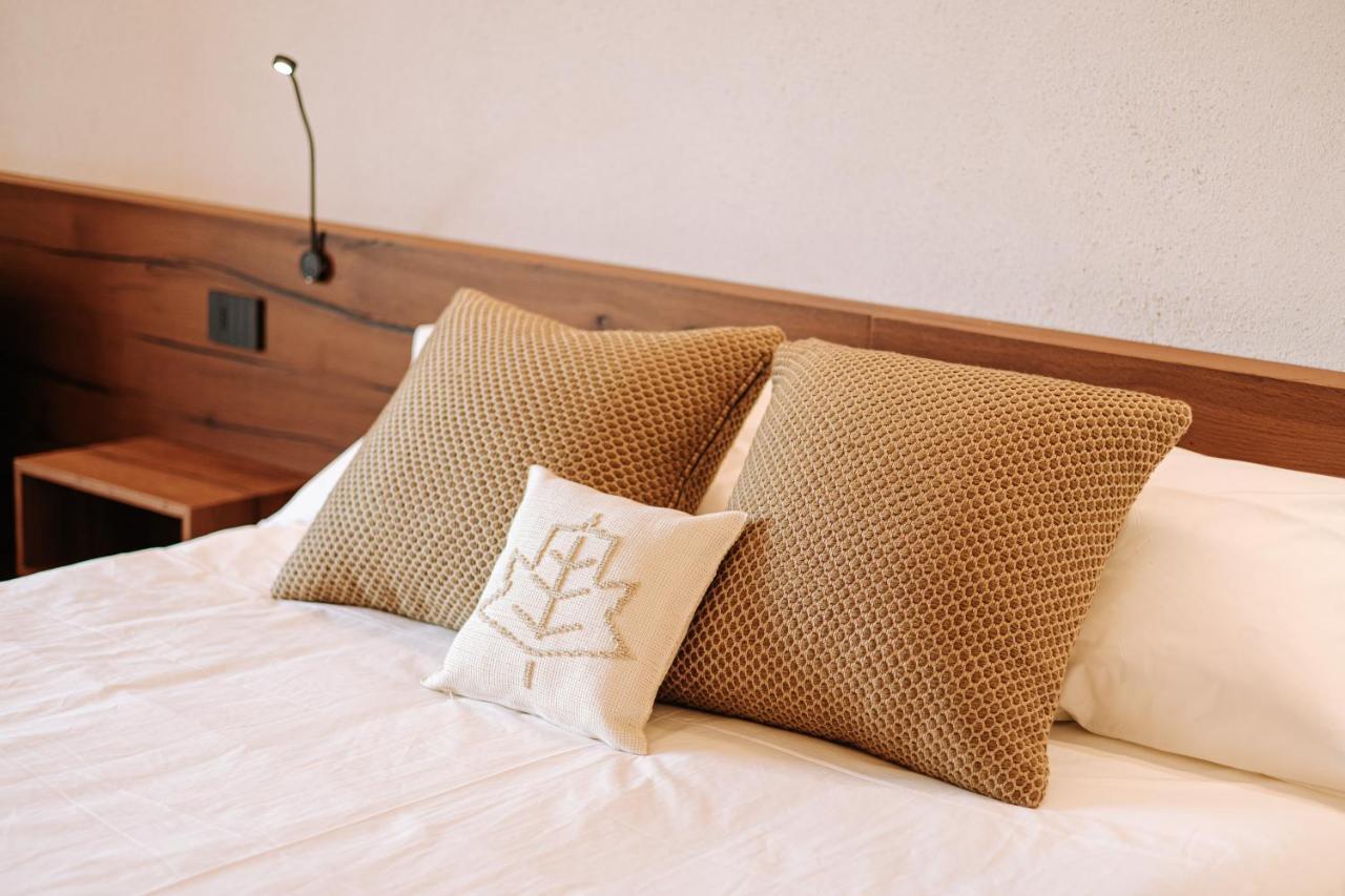 Agriresort Murciano โอตรันโต ภายนอก รูปภาพ