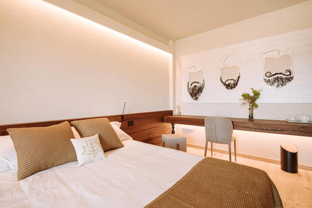 Agriresort Murciano โอตรันโต ภายนอก รูปภาพ